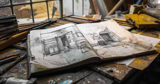 How to Identify a Work of Art: Quick and Easy Tips for Beginners 3 How to Identify a Work of Art masterpiece