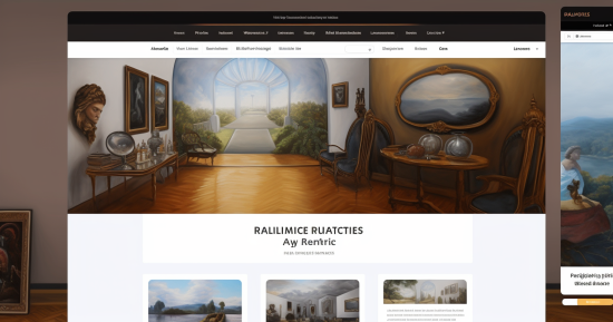Where Can I Sell My Art? Top Platforms and Tips for Artists 2025 2 Where Can I Sell My Art_2