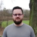 Avatar photo