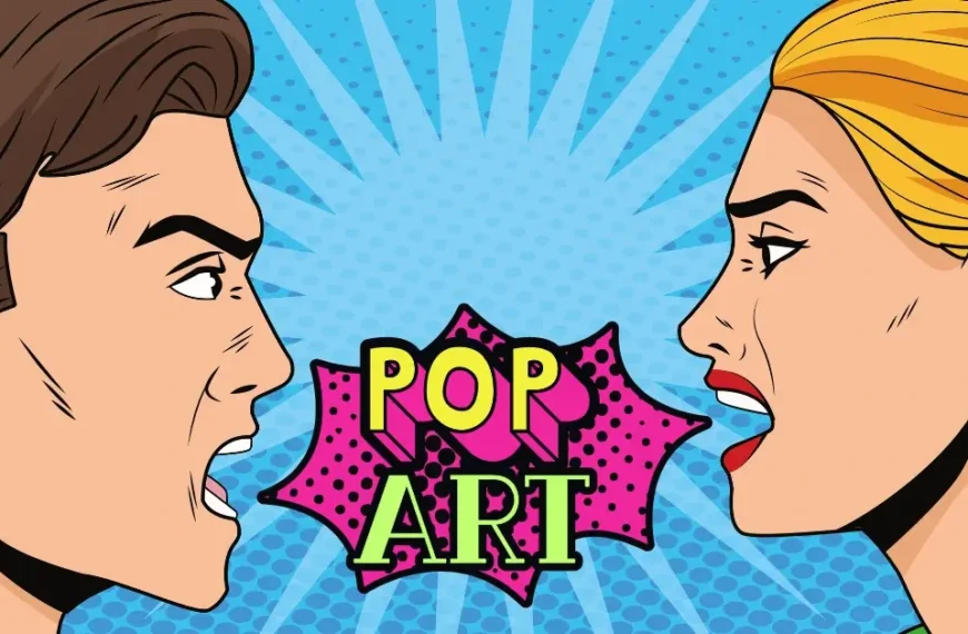 Pop-Art-how-to-make-it-24-1-21