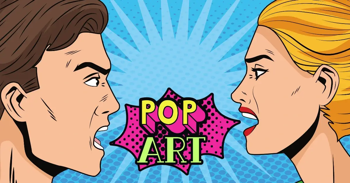 Pop-Art-how-to-make-it-24-1-21