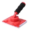 Plastic Paint Edge Trimmer Trim Paint Edger Adjustable Wall Corner Pad Painter Ceiling Hand Painting Brush.jpg 640x640 2