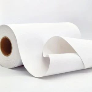 Large Painting Canvas Roll White | Various Sizes