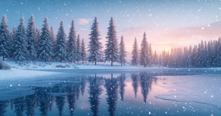Winter Art Aesthetic_01